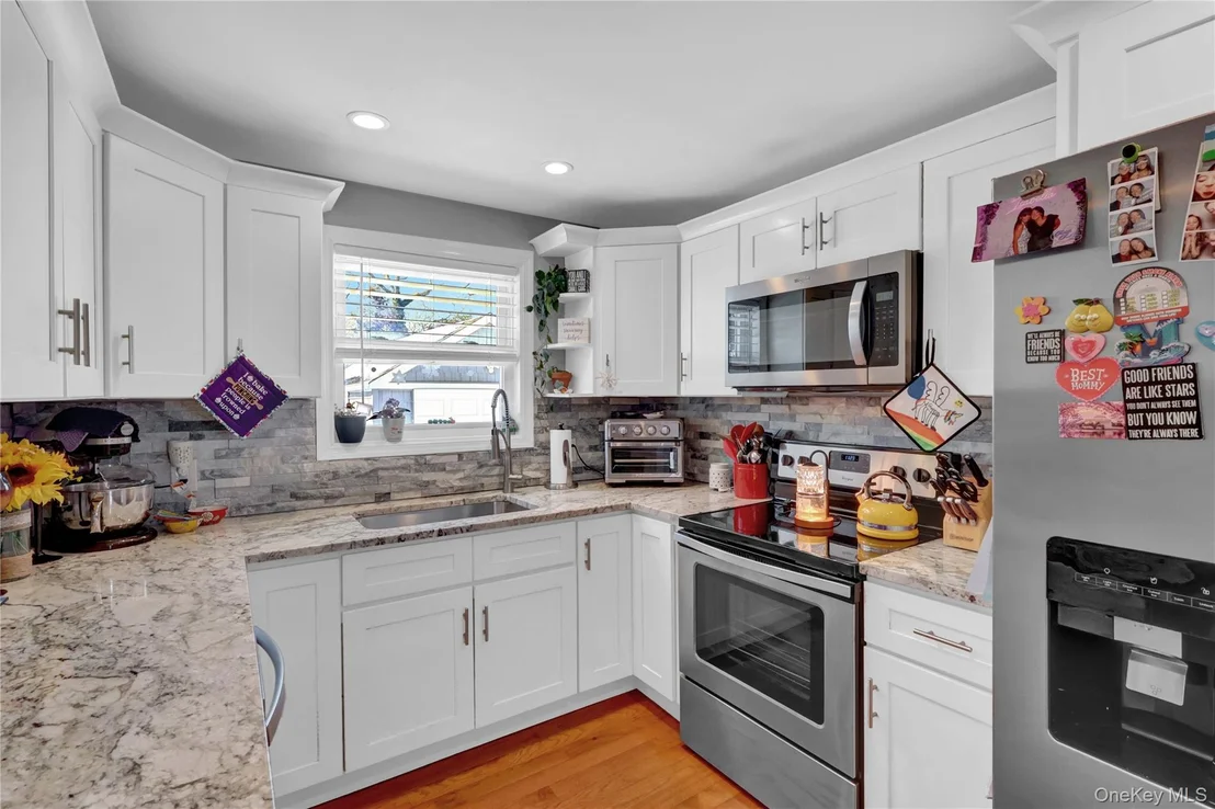 Photo of 522 Browns Road