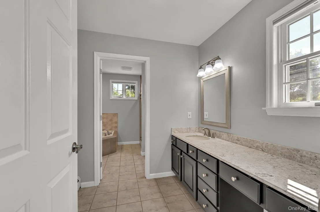 Photo of 176 Beverly Road