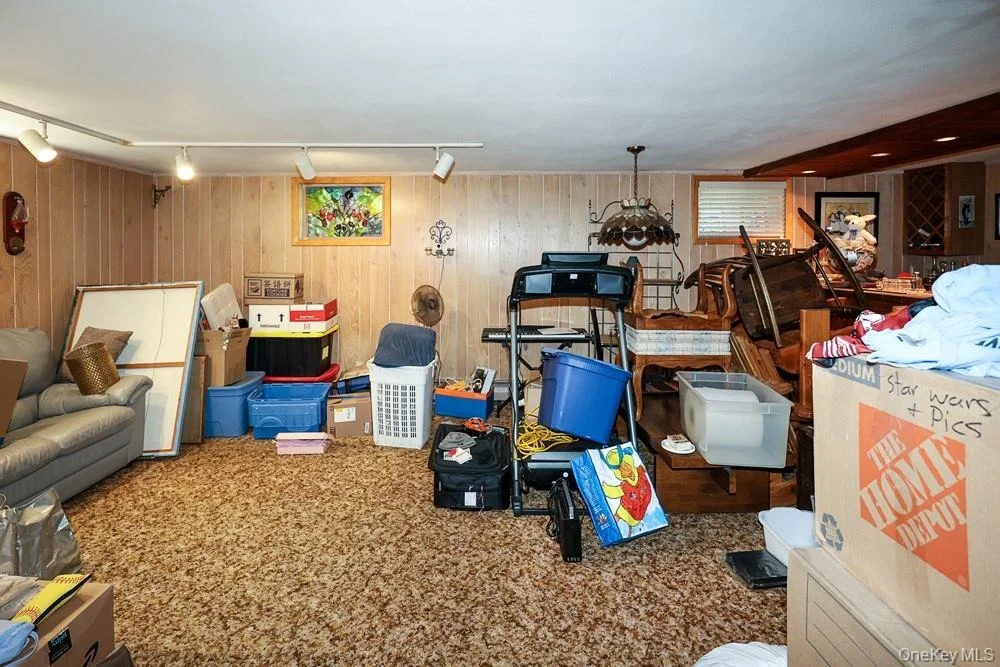 Photo of 3 Mackay Drive