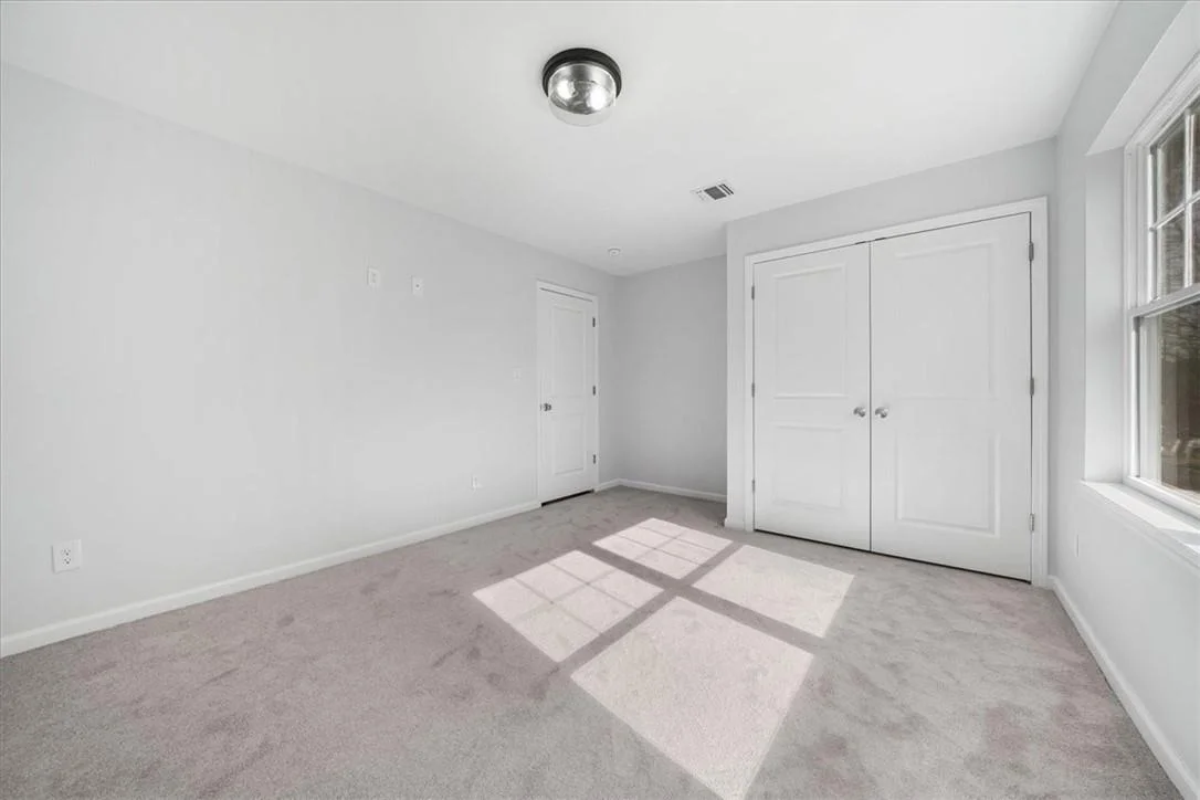 Photo of 197 Elise Drive