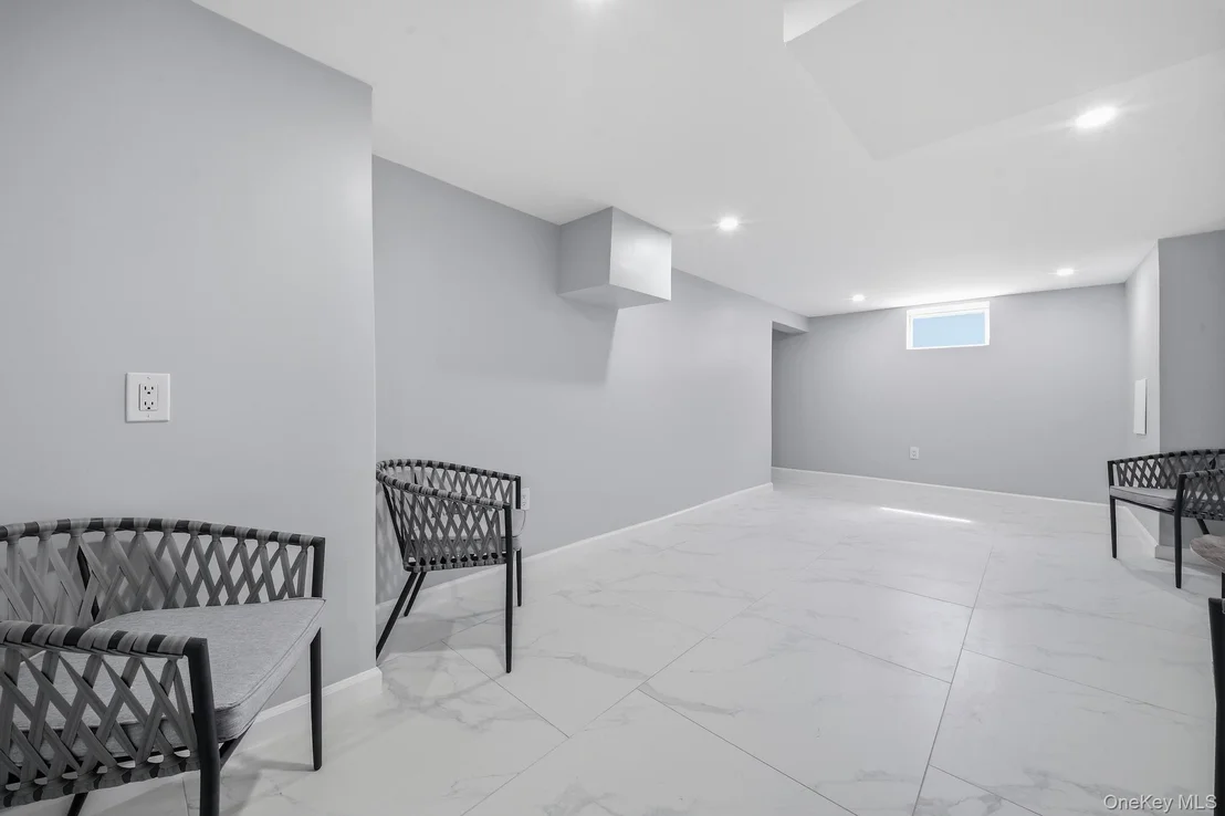 Photo of 5 Robin Road