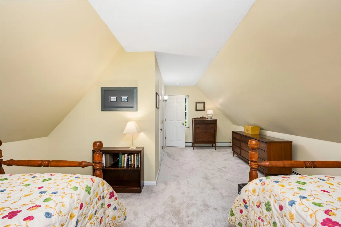 Photo of 41 Mountain Brook Drive