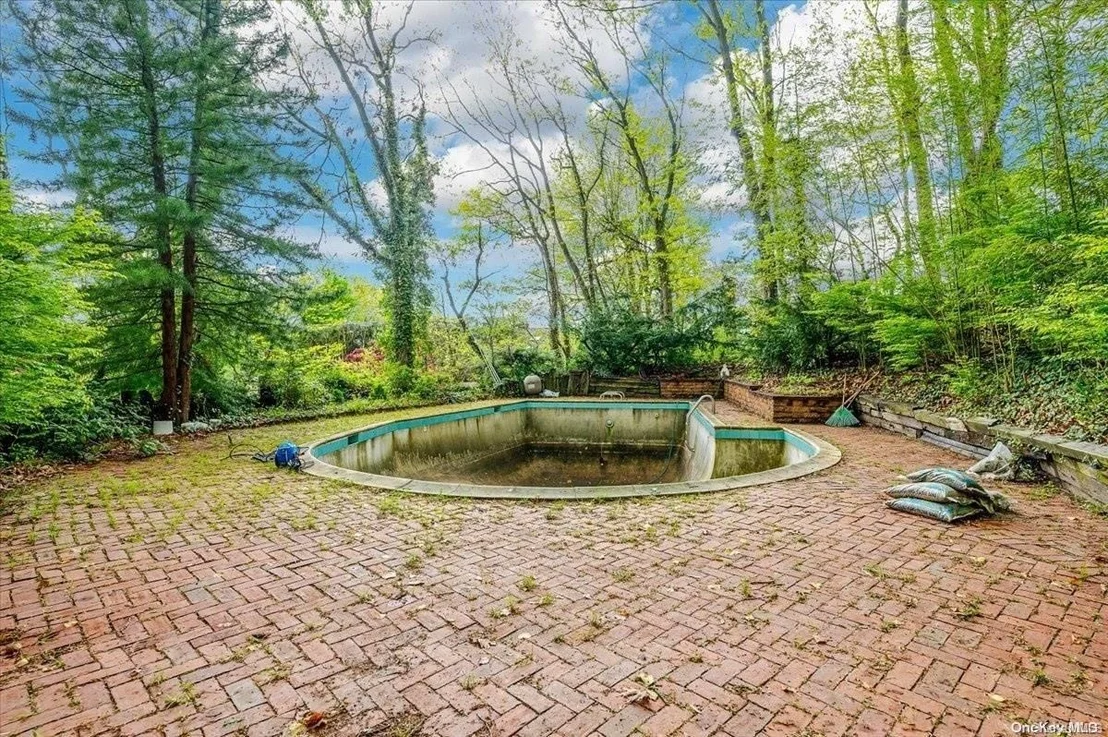 Photo of 11 Sorgi Court