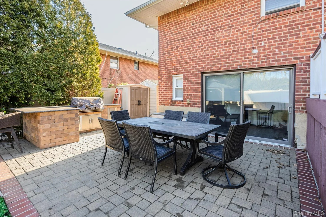 Photo of 26 Glenwood Road
