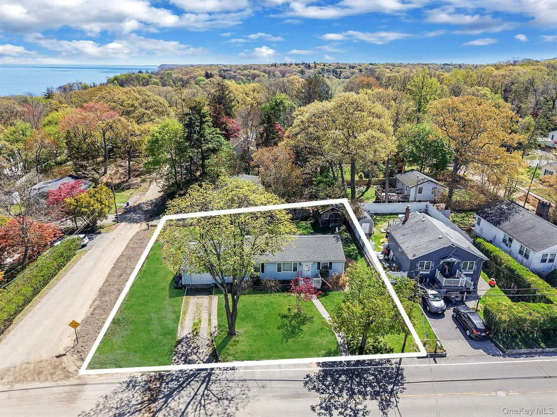 Photo of 77 Nautilus Drive