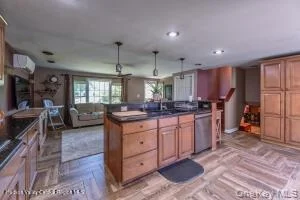 Photo of 119 Lighthouse Drive