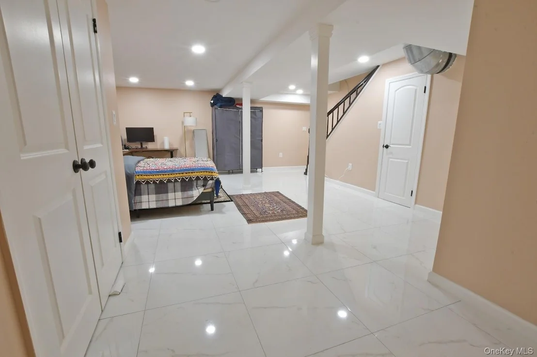 Photo of 5 Easterly Court