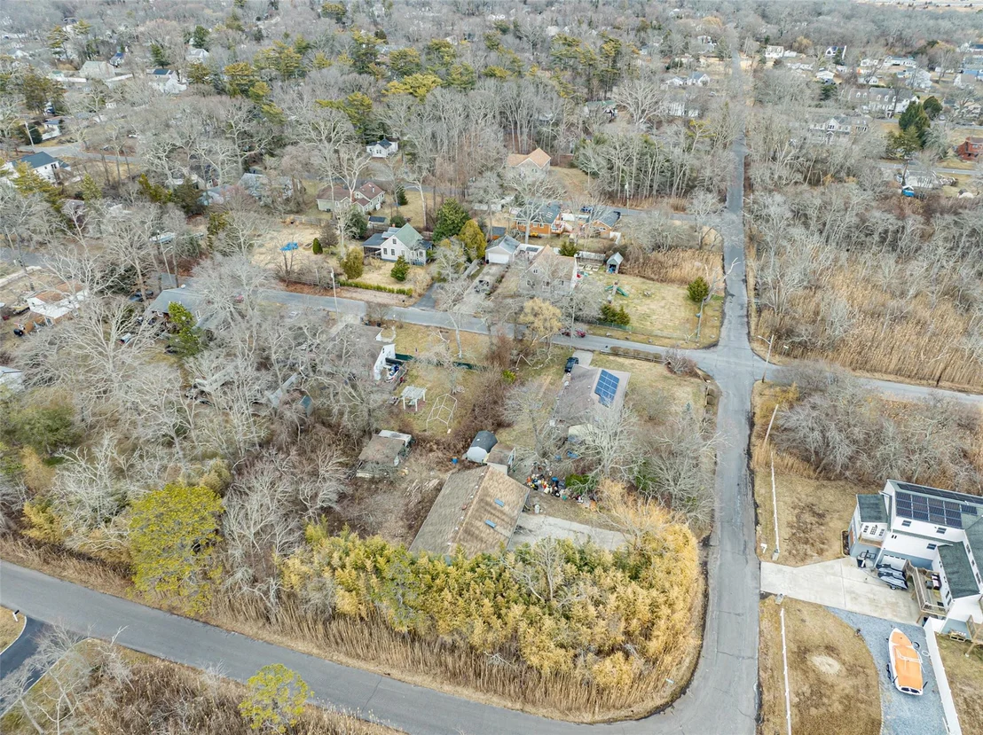 Photo of 34 Hemlock Drive