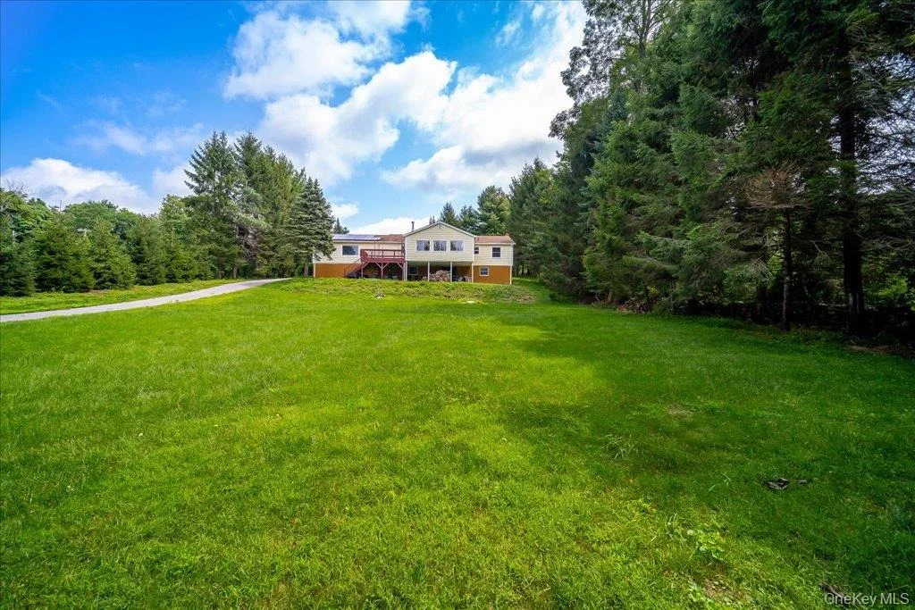 Photo of 46 Harmony Hill Road