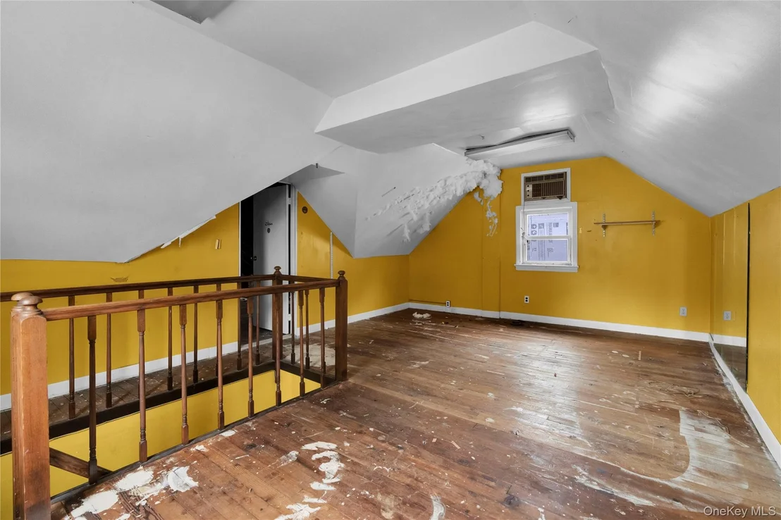 Photo of 32 Tibbetts Road
