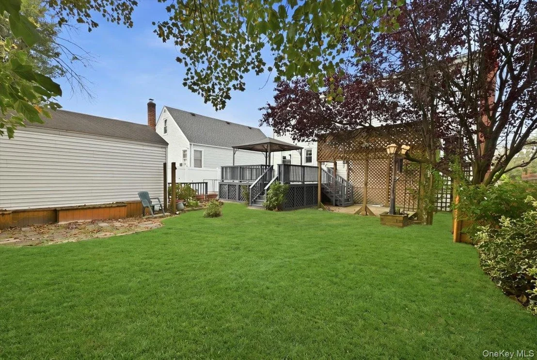 Photo of 161 Stokes Avenue