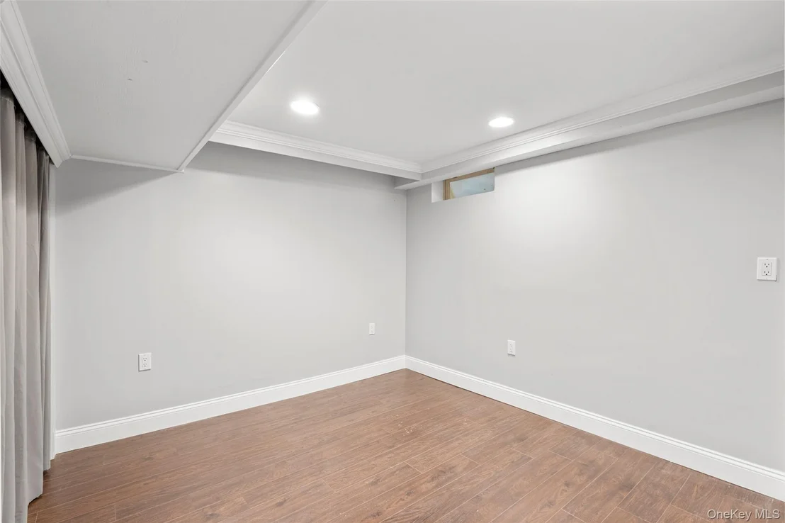 Photo of 12 Birch Street