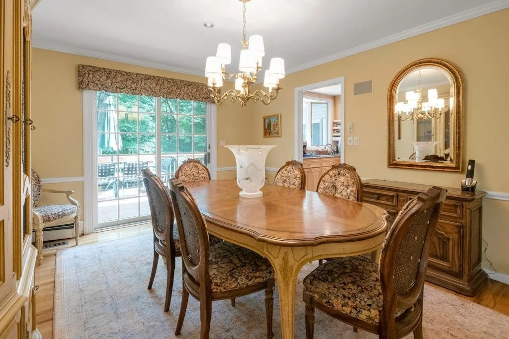 Photo of 26 Mayberry Road