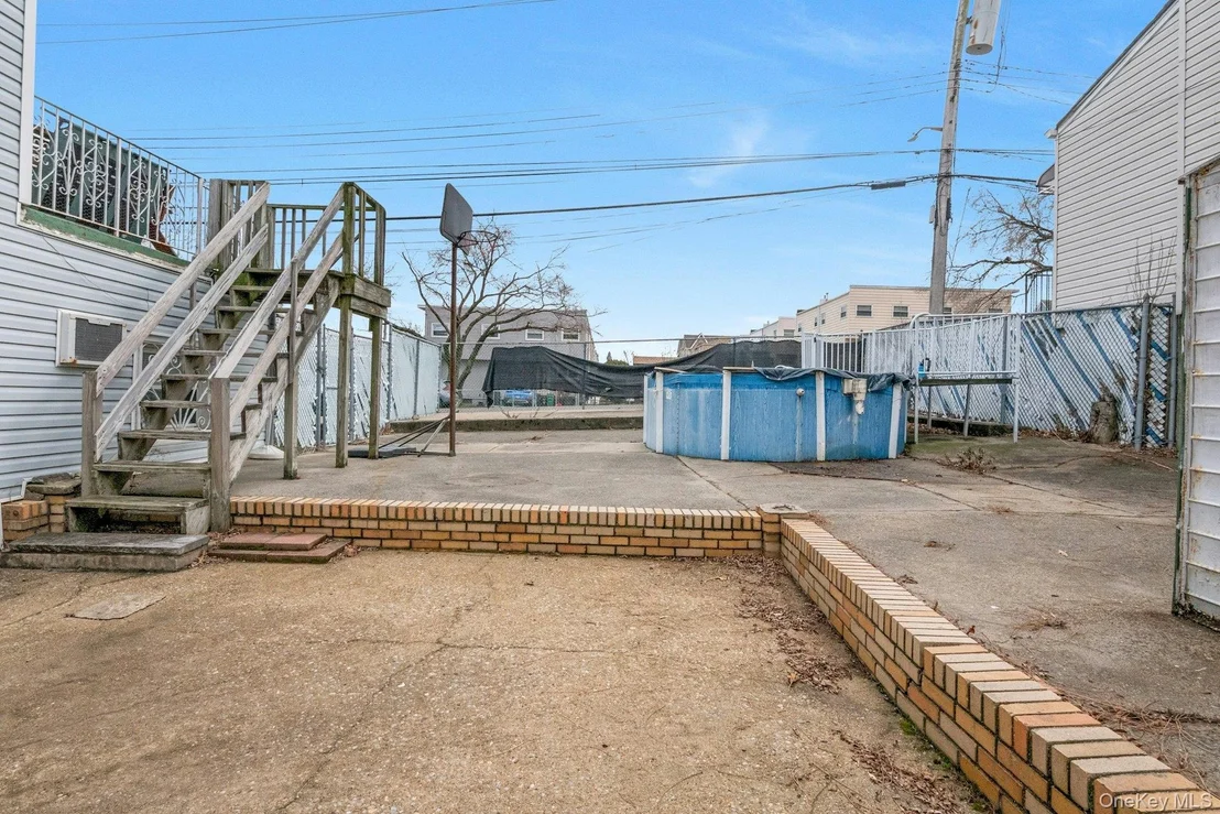 Photo of 1103 Stadium Avenue