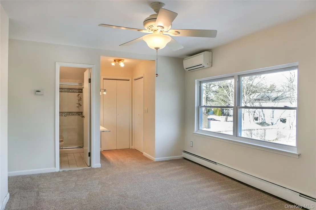 Photo of 10 Marie Crescent