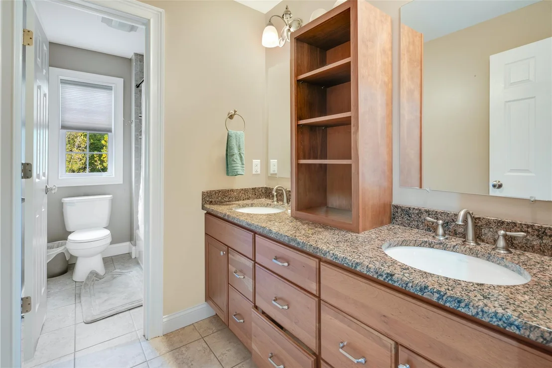 Photo of 226 Windsor Road