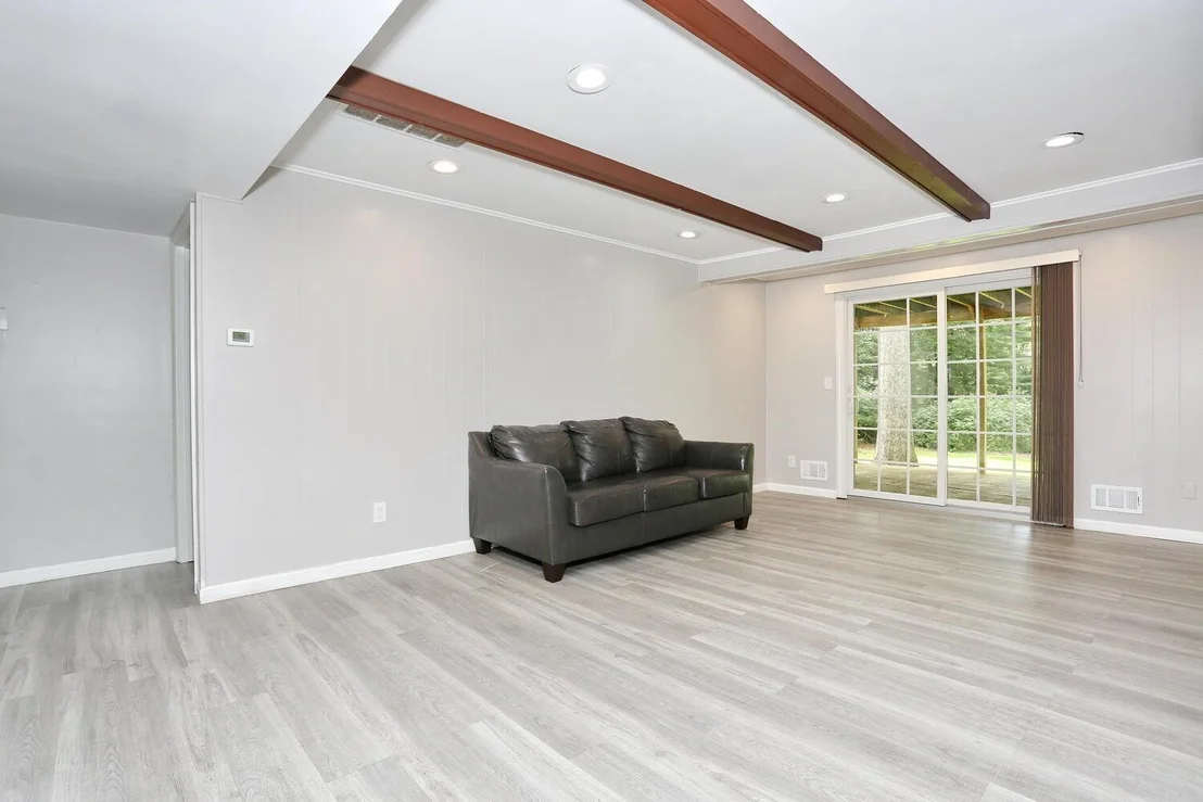 Photo of 15 Cragmere Road