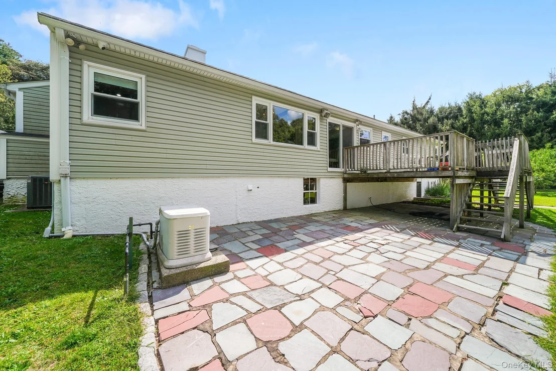Photo of 9 Possum Road