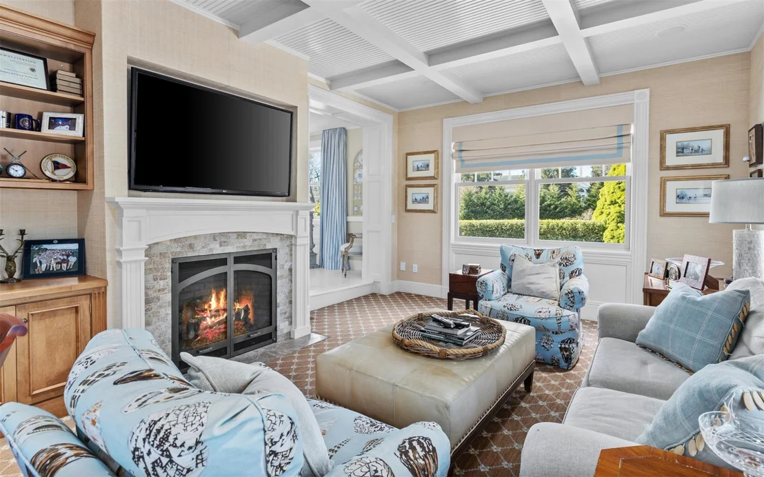 Photo of 44 Beach Lane