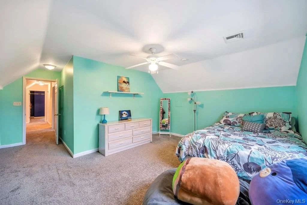 Photo of 45 Floradora Drive