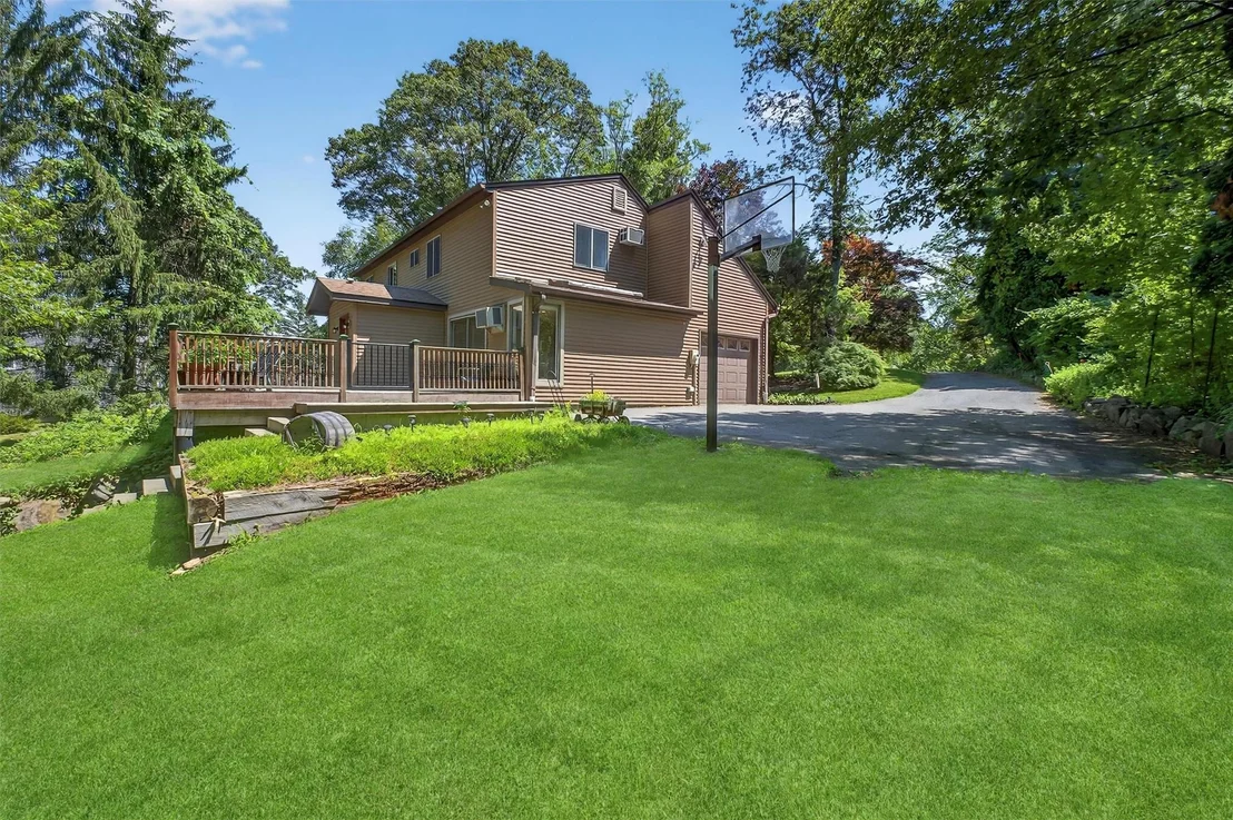 Photo of 53 Mountain View Drive