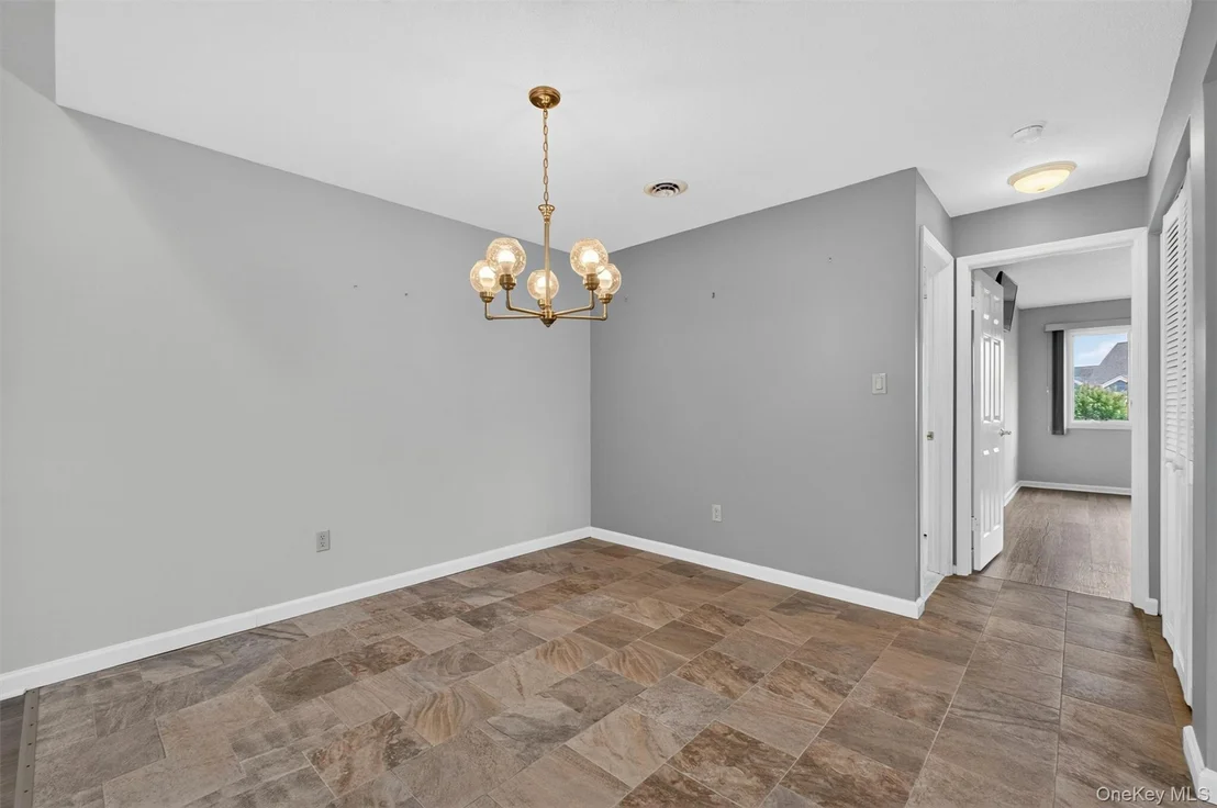 Photo of 115 Fields Lane