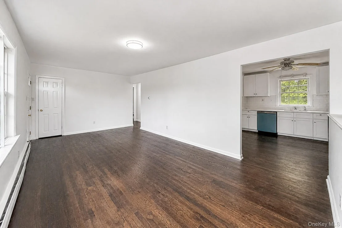 Photo of 20 Townsend Extension
