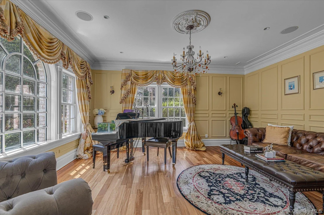 Photo of 8 Norgate Road