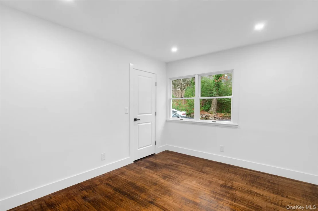 Photo of 150 Remsen Road