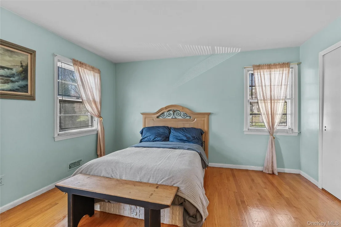 Photo of 18 Devon Road