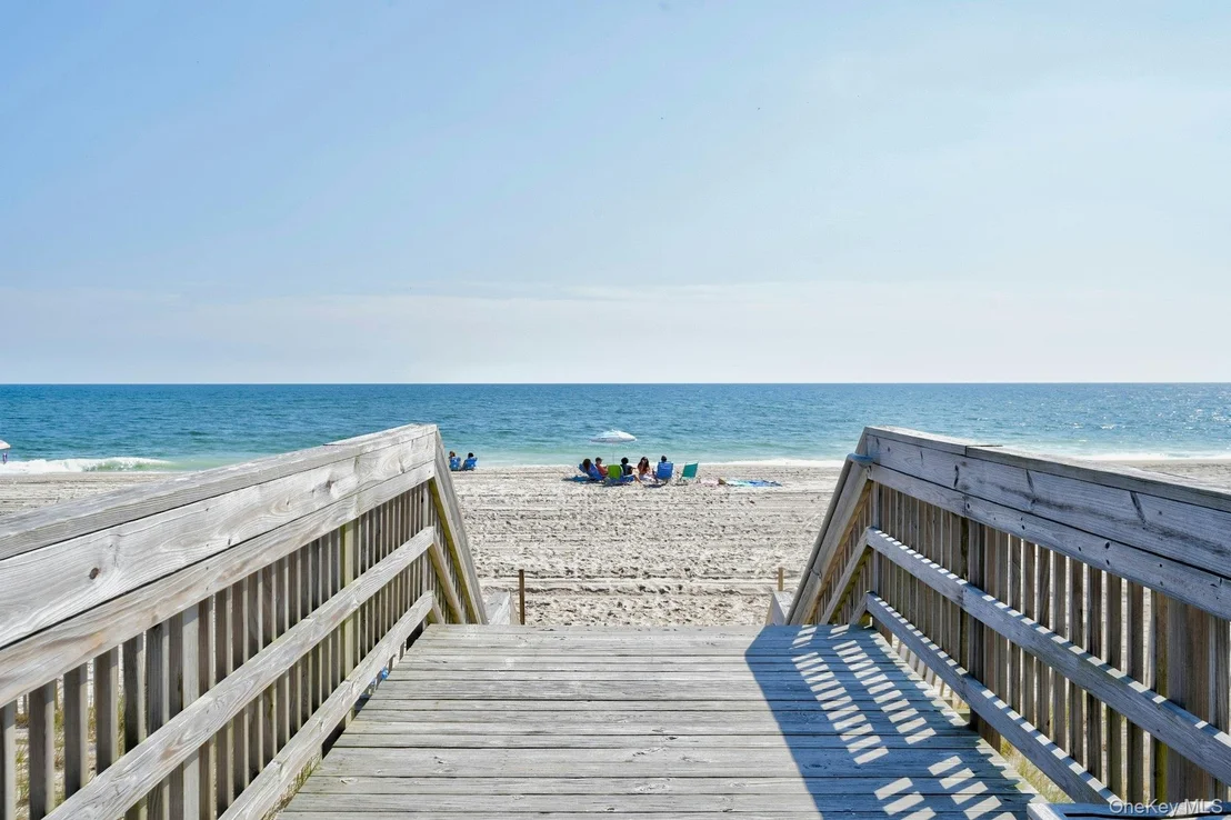 Photo of 39 Sloop Walk