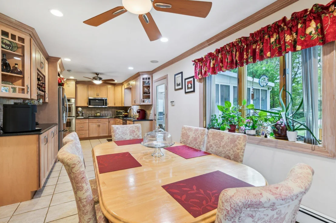 Photo of 8 Clover Drive