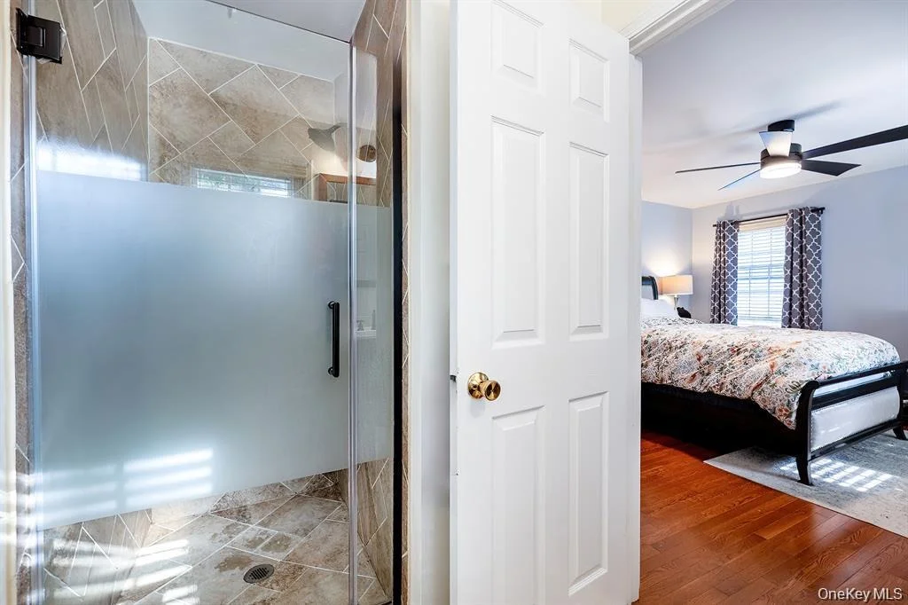 Photo of 16 Stoneham Place