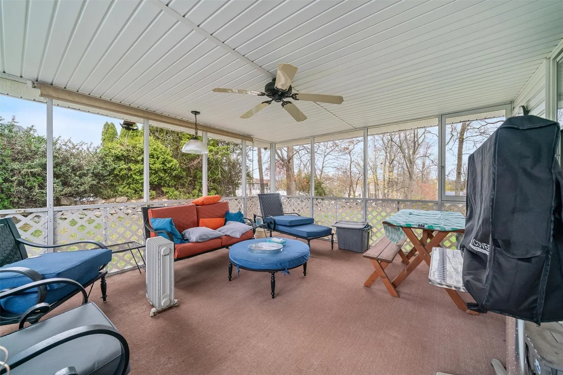 Photo of 26A Ramapo Road