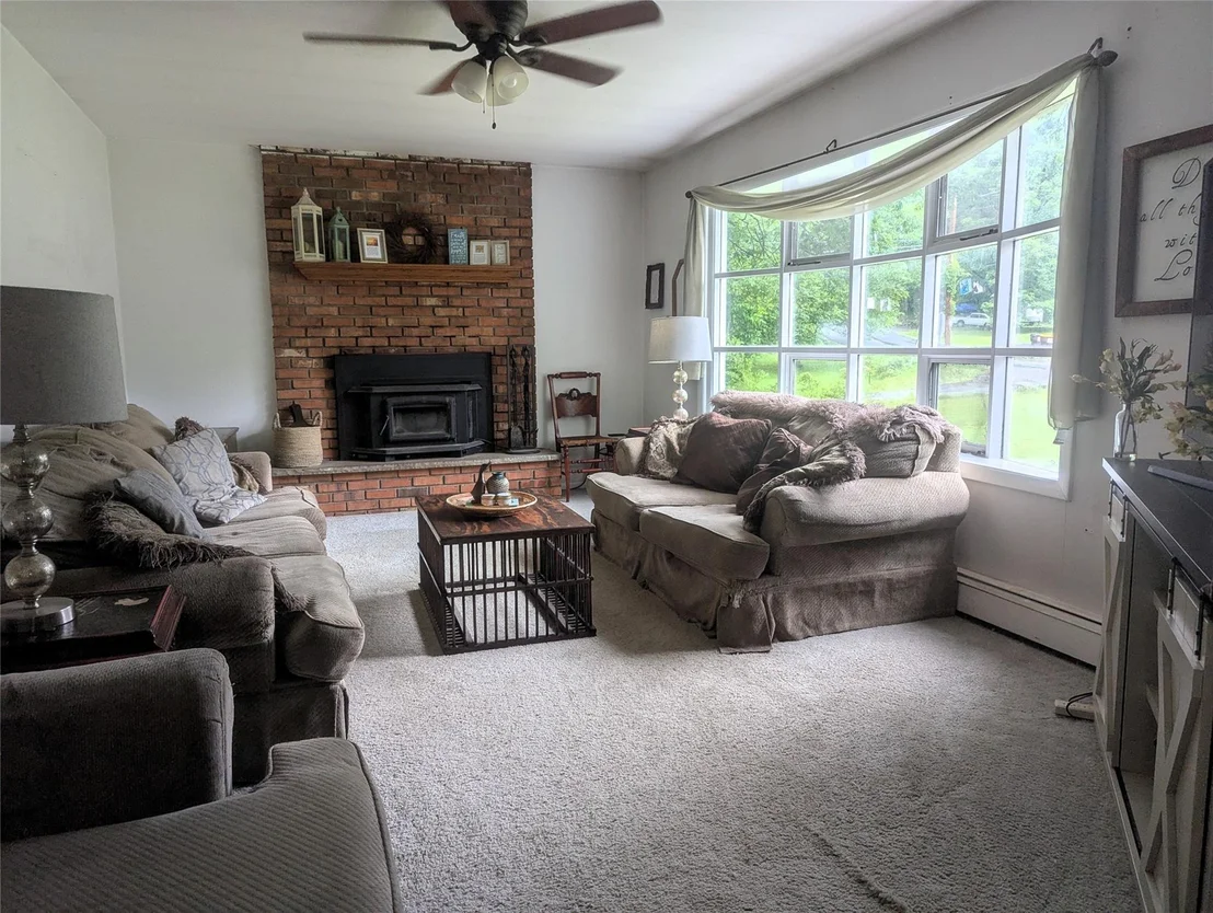 Photo of 99 Walker Valley Road