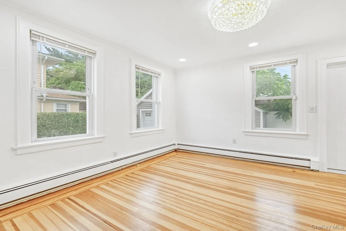 Photo of 37 Keystone Place