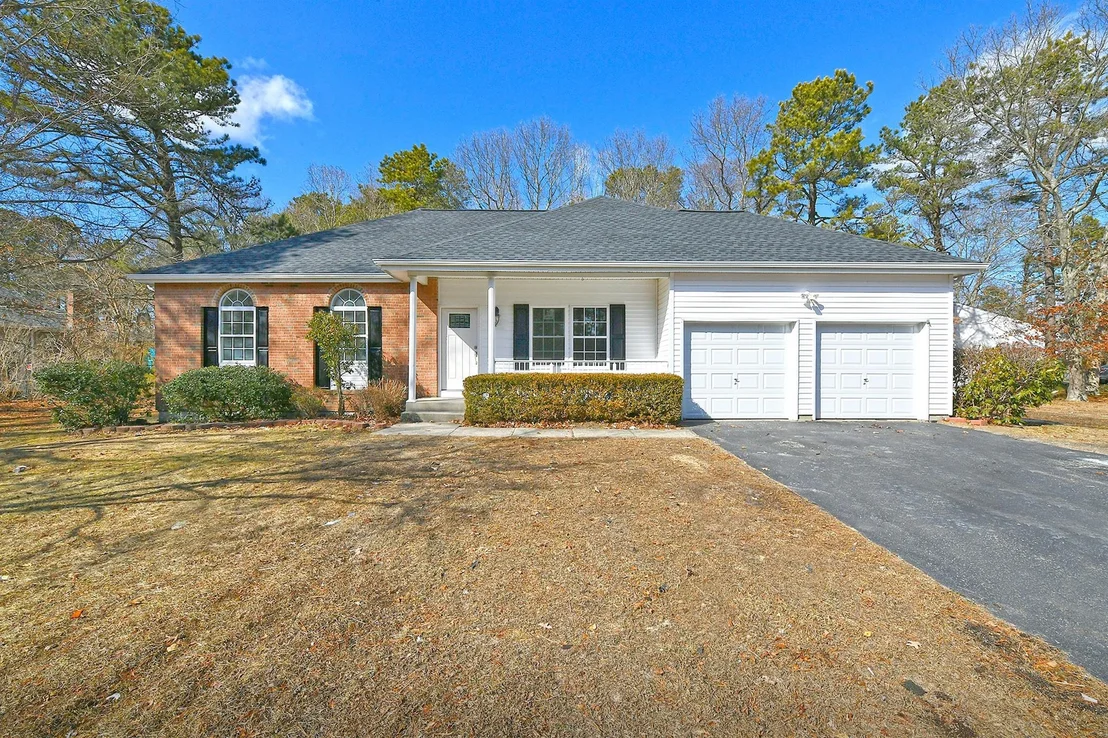 Photo of 26 Timber Ridge Drive