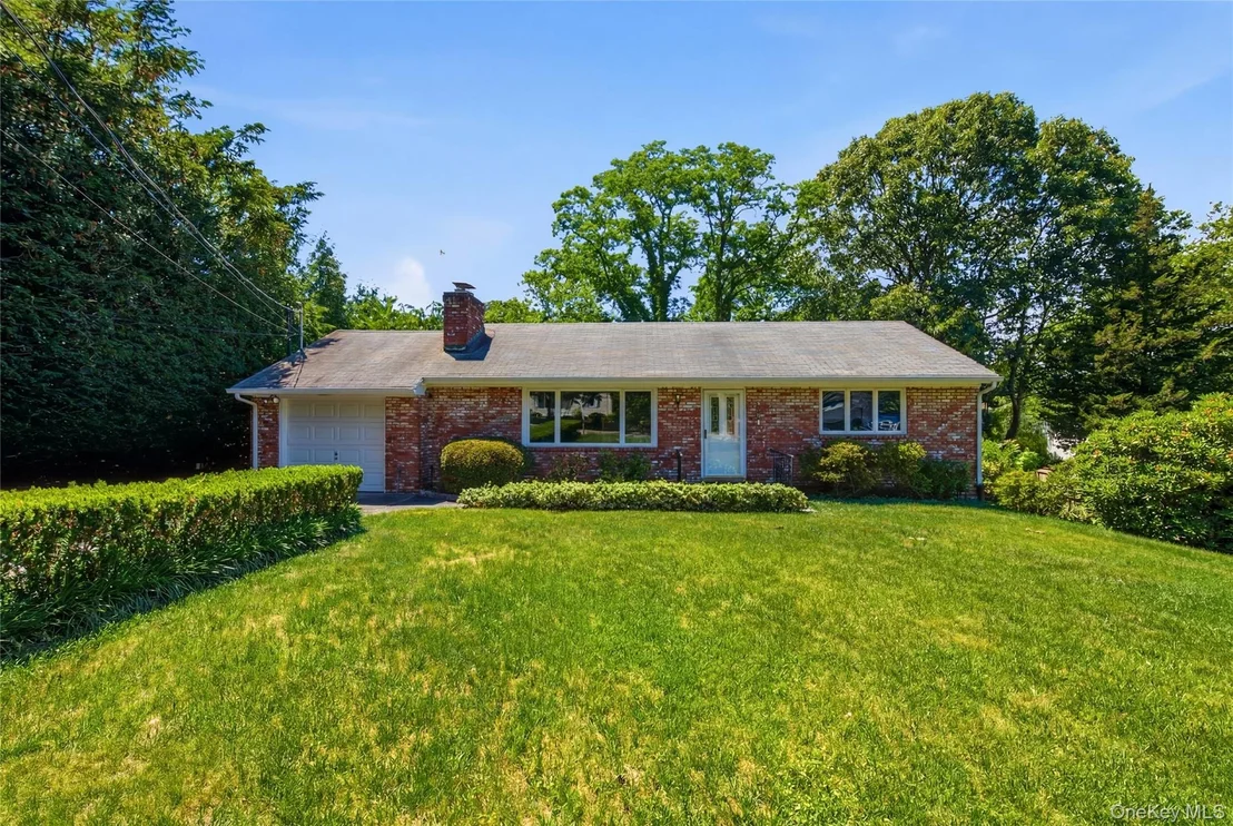 Photo of 58 Juniper Road