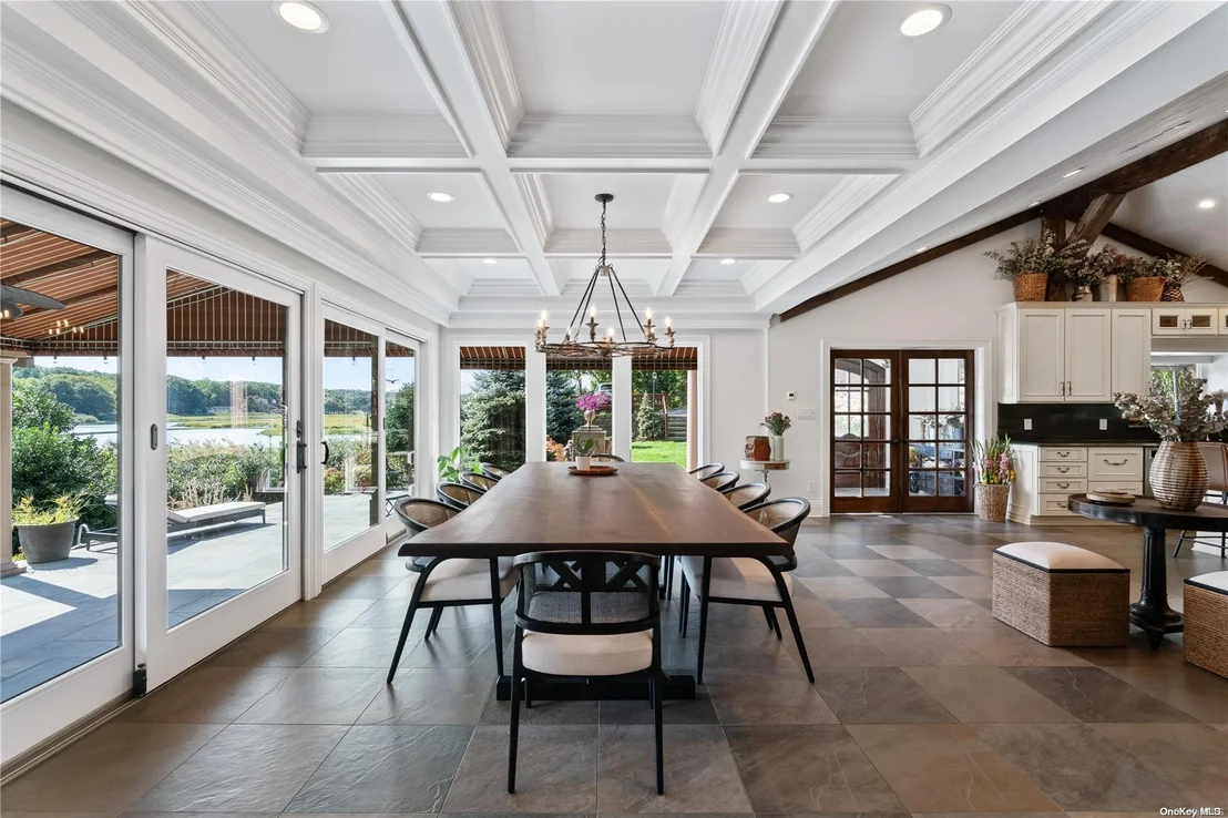 Photo of 100 Riverview Terrace