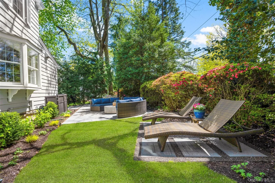 Photo of 4 Kenmare Road