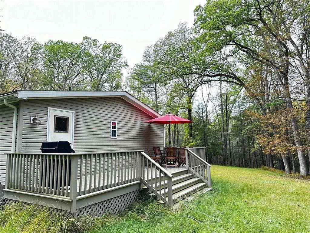 Photo of 74 Mossy Brook Road