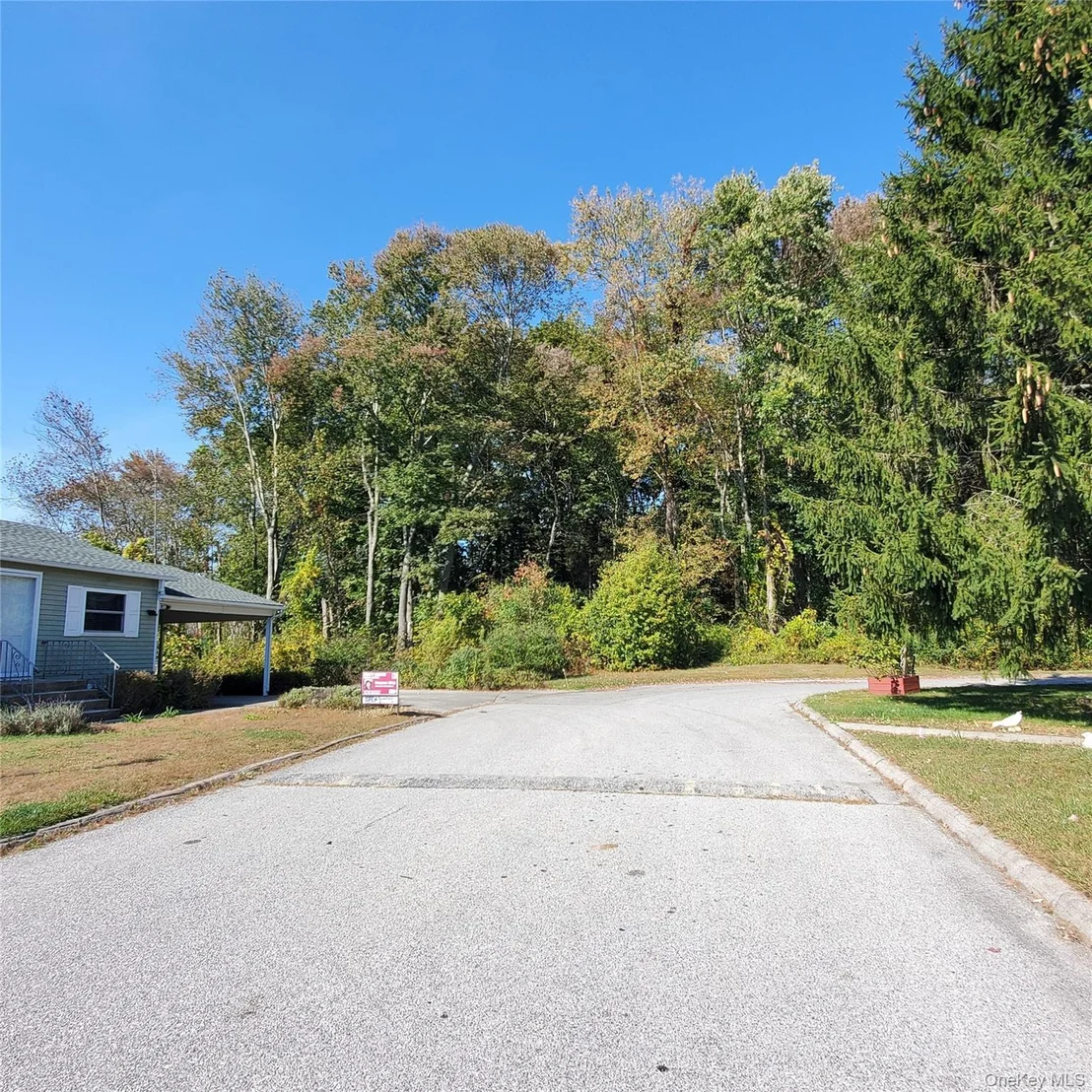 Photo of 29 Perry Road