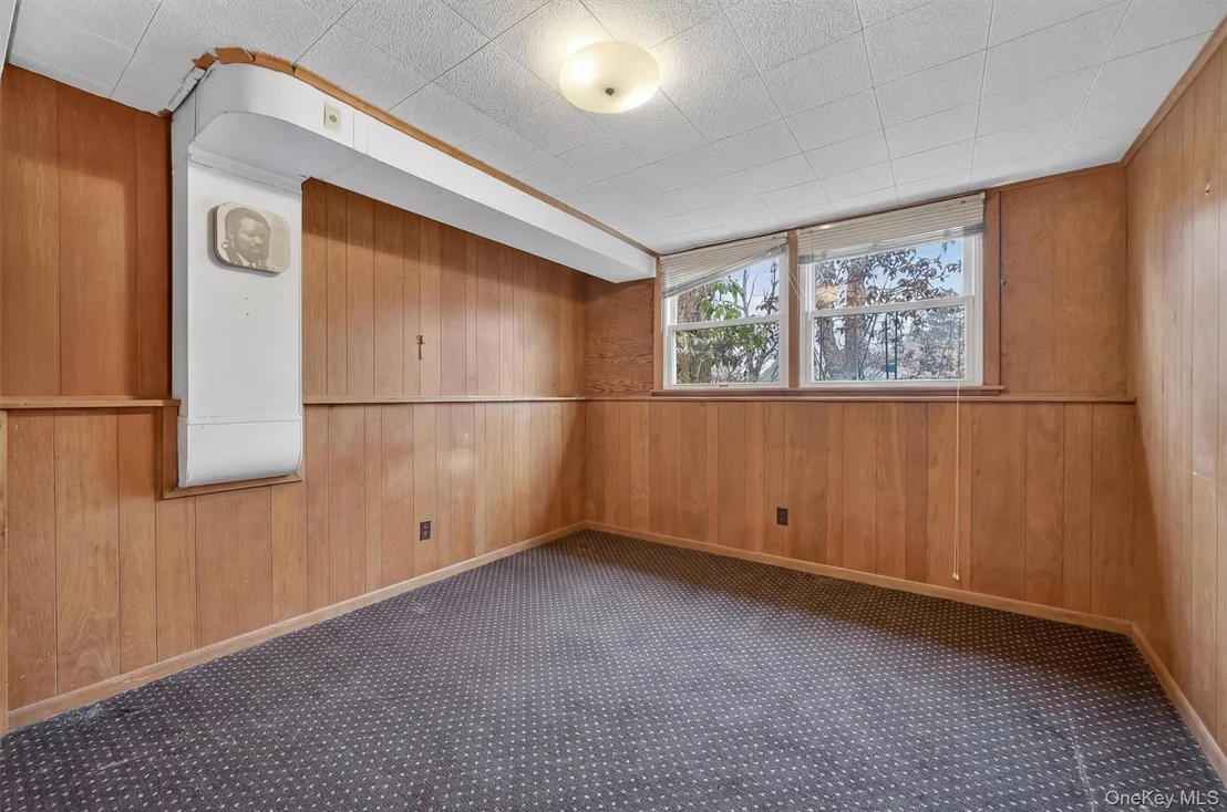 Photo of 49 Homer Place