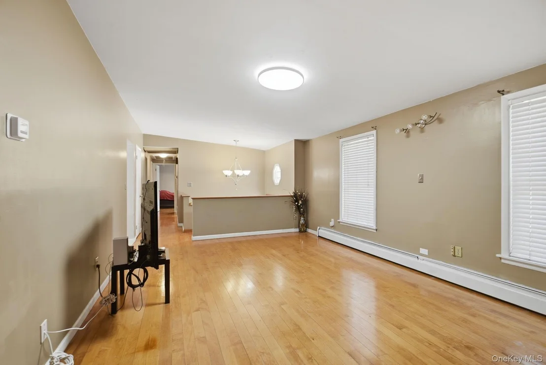 Photo of 73 Kentview Drive