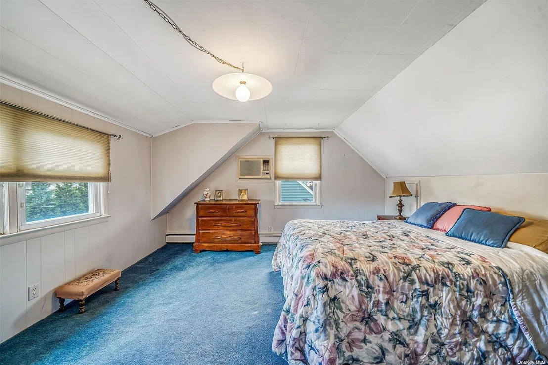 Photo of 2868 Michael Road