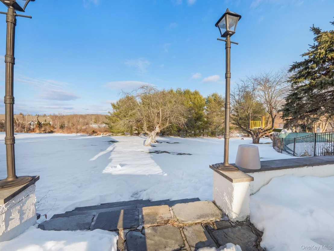 Photo of 4 Lambros Drive