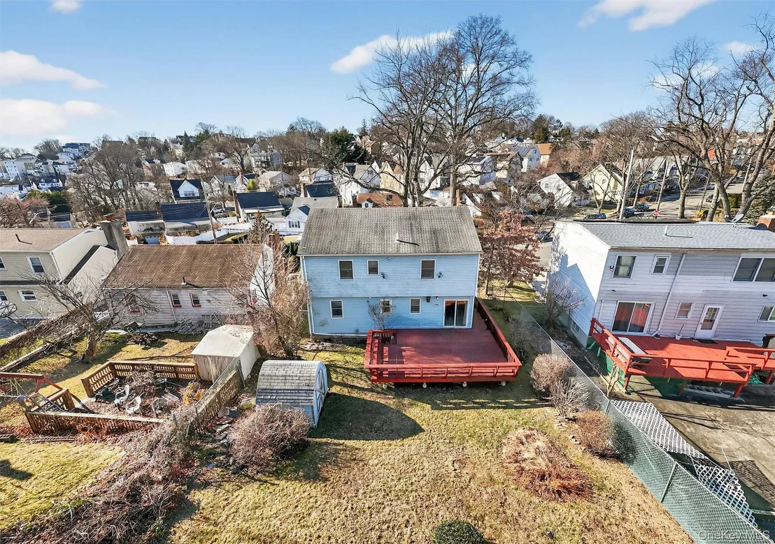 Photo of 191 Morsemere Avenue