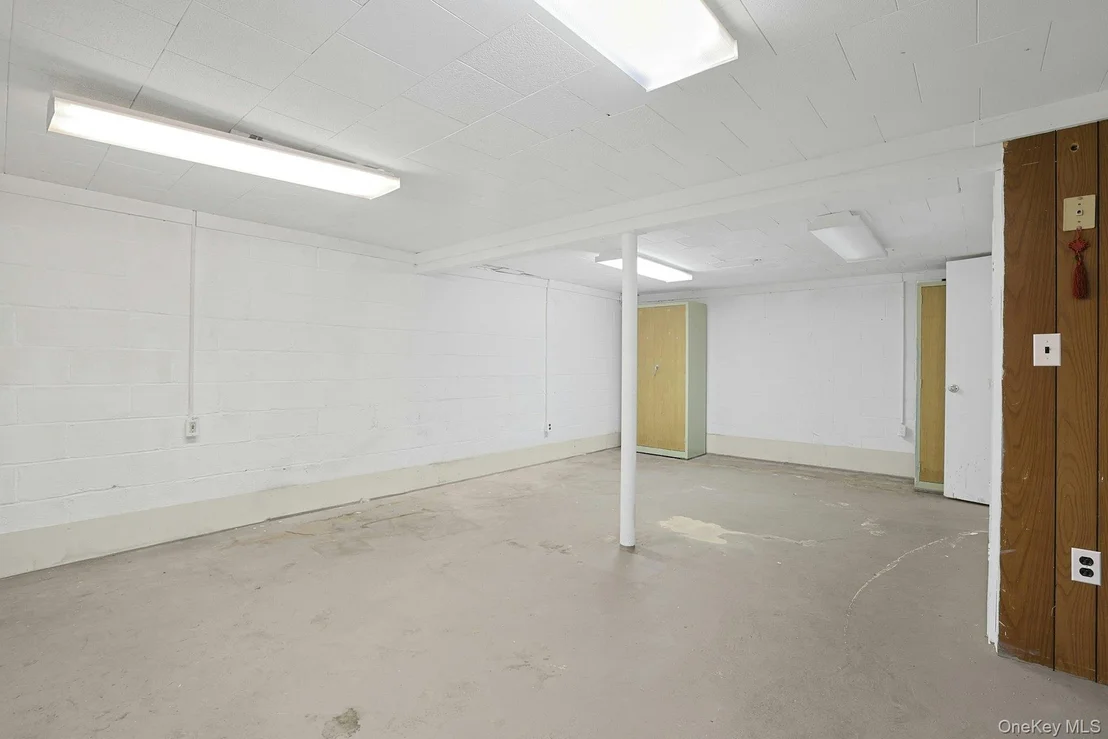 Photo of 7 Birchbrook Road