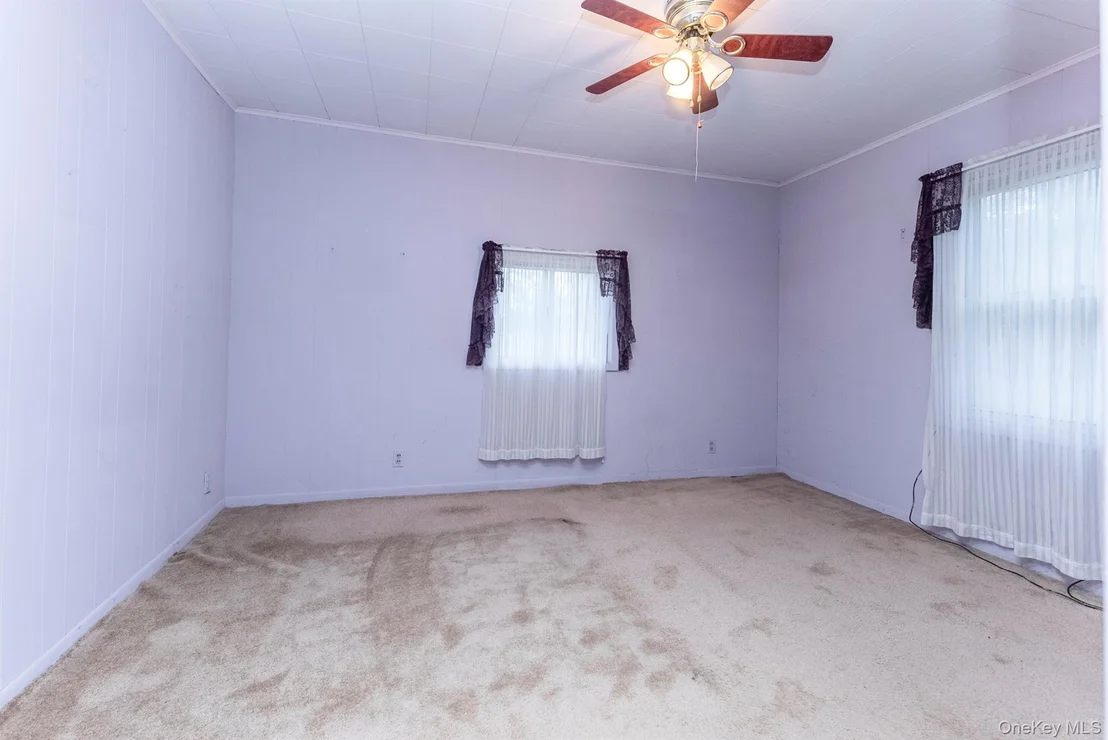 Photo of 23 Maple Street
