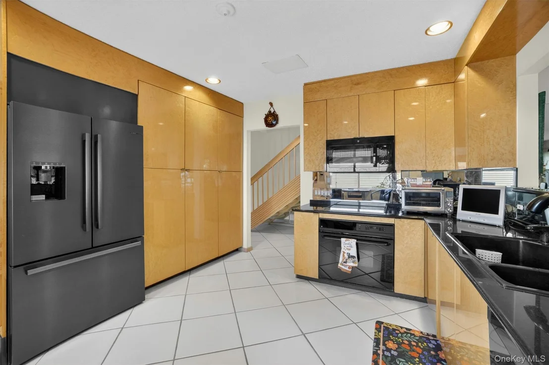 Photo of 41 Waterside Close